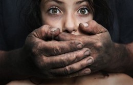 Bê bối ấu dâm ở Telford (Anh): Truyền thông bình thản