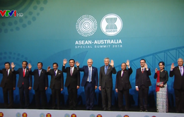 ASEAN - Australia ký Bản ghi nhớ Hợp tác chống khủng bố: Thể hiện sức mạnh, tình đoàn kết của cả khu vực