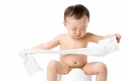 Những điều phụ huynh cần biết và cách phòng ngừa rối loạn tiêu hóa cho trẻ vào dịp Tết