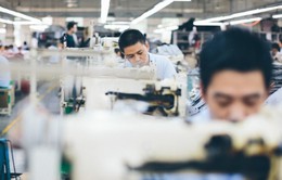 90% doanh nghiệp châu Âu tiếp tục đầu tư vào Việt Nam