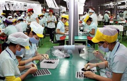 Tuyển 500 thực tập sinh đi thực tập kỹ thuật tại Nhật Bản
