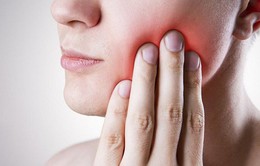 Dấu hiệu của bệnh ung thư khoang miệng