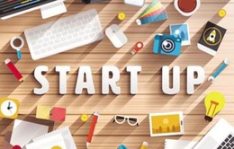 TP.HCM sẽ có quỹ 20 tỷ cho startup du lịch