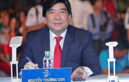 Trưởng BGK Hoa hậu Biển Việt Nam toàn cầu 2018: Tân Hoa hậu phải hiểu rõ chủ quyền biển, đảo đất nước