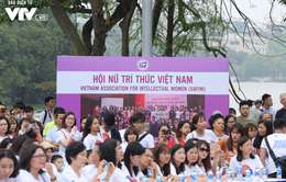 Hàng loạt sự kiện trong tháng hành động hưởng ứng IP Day 2018 tại Việt Nam