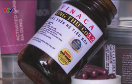 Bộ Y tế chưa từng cấp phép cho sản phẩm Vinaca