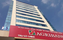 Độc quyền: Agribank chính thức trả lời về vụ hàng chục tài khoản bị mất tiền