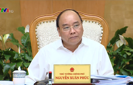 Thủ tướng Chính phủ gửi thư chúc Tết cổ truyền Chôl Chnăm Thmây năm 2018