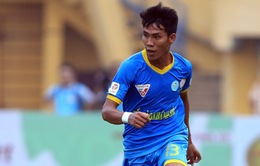 CLB Sanna Khánh Hoà thiệt quân trước trận gặp CLB Huế ở vòng loại Cúp Quốc gia