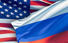 Nga phản ứng lệnh trừng phạt mới của Mỹ
