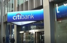 Mỹ: Nợ xấu thẻ tín dụng tại các ngân hàng lớn tăng cao