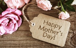Hôm nay "Ngày của Mẹ", bạn có biết mình làm được gì trên Facebook?