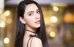 Davika Hoorne - "Bạn gái" trong MV "Chạy ngay đi" của Sơn Tùng MTP nổi tiếng cỡ nào?