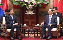 Đề nghị Campuchia hỗ trợ thiết thực cho người Campuchia gốc Việt