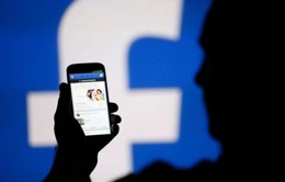 Facebook bất ngờ tung chiêu hạn chế tình trạng "câu like" khiến nhiều fan page "kêu trời"