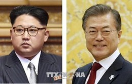 Triều Tiên quyết không đàm phán với Hàn Quốc