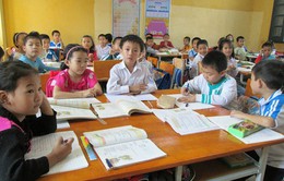 Hà Nội: Tăng cường kiểm tra đột xuất việc dạy thêm, học thêm