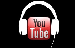 Google ra mắt phiên bản Youtube Music dành cho người yêu âm nhạc