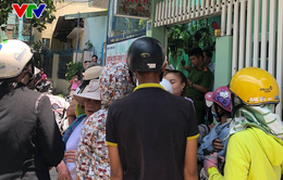 Đà Nẵng: Làm rõ clip bạo hành trẻ em tại một nhà giữ trẻ gia đình