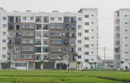 Thừa Thiên Huế: Tổng kiểm tra phòng cháy chữa cháy các khu chung cư