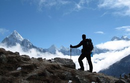 Những “mẹo” hàng đầu để giữ an toàn khi trekking ở châu Á