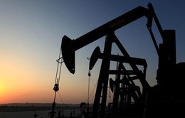 Finanical Times: Kỷ nguyên giá dầu thấp đã chấm dứt