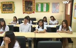 Thái Lan tăng cường đưa tiếng Việt vào chương trình giảng dạy tại các trường học