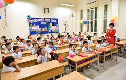 Tất cả các trường tại Hà Nội không ép học sinh học thêm dịp hè