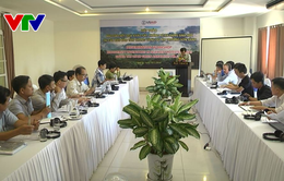 Hội thảo đánh giá mức độ đa dạng sinh học các khu bảo tồn ở Quảng Nam