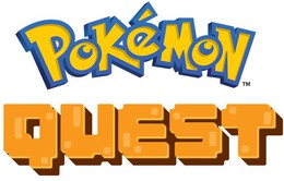 Nintendo sắp trình làng game di động Pokémon mới theo phong cách Minecraft