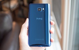HTC Ultra tiếp tục giảm sốc, bán ra giá 5,9 triệu đồng