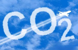 Ngành du lịch tạo ra khoảng 8% lượng khí thải CO2 toàn cầu