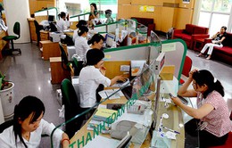 Hà Nội tiếp tục công khai 143 đơn vị nợ thuế