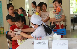 Vì sao Việt Nam tụt hạng về quốc gia tốt nhất cho trẻ em?