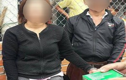 Bình Thuận: Hai vợ chồng bị người dân vây đánh vì nghi bắt cóc trẻ em