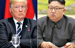 Cuộc gặp thượng đỉnh Mỹ - Triều kỳ vọng đạt được dấu ấn lớn