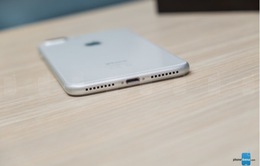 Từ iPhone 2019, Apple loại cổng Lightning để thay thế bằng USB Type-C ?