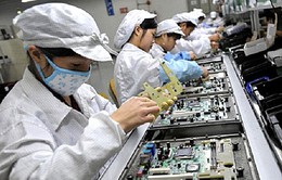 Nhật Bản mở cửa cho lao động nước ngoài