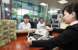 Nghệ An: Doanh nghiệp, dự án nợ thuế trên 1.087 tỷ đồng