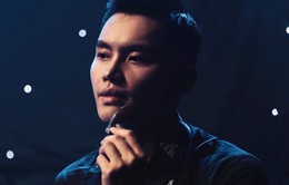 MC Trần Mạnh Khang: Hết mình với “tình yêu” mới