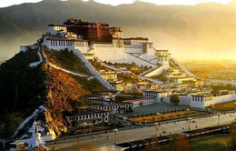 Điều đặc biệt ở Tây Tạng bạn nên thử trải nghiệm