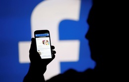 Bắt 3 đối tượng sử dụng Faceboook để lừa đảo chiếm đoạt hơn 2 tỉ đồng
