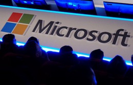 Microsoft phân trần việc "bỏ quên" mảng di động và tìm kiếm