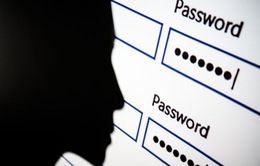 Những sai lầm khiến password dễ bị hack