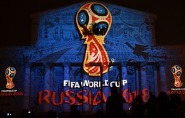 World Cup 2018 - Cơ hội thúc đẩy kinh tế Nga