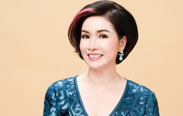Sau Đỗ Mỹ Linh, đây là vị giám khảo tiếp theo của Hoa hậu Việt Nam 2018
