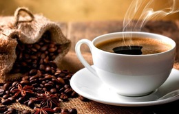 Uống bao nhiêu cà phê mỗi ngày để bảo vệ trái tim?