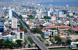 Các vấn đề dân sinh và quản lý đô thị làm "nóng" HĐND Đà Nẵng