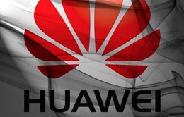 Giám đốc tài chính Huawei bị bắt có tác động tới căng thẳng Mỹ - Trung?