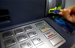 Bộ Công Thương yêu cầu 4 ngân hàng giải trình việc tăng phí ATM